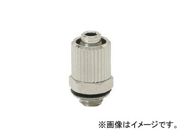 ܥԥ/PISCO ߥ˥ޥѼ եȥ졼 LCN0425M5(3100545)