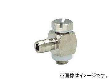 ܥԥ/PISCO ߥ˥ޥѼ ˥С륨 LH0425M5(3100669)