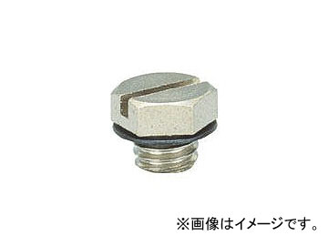ܥԥ/PISCO ߥ˥ޥѼ ץ饰 LPM5(3100685)
