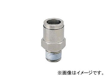 ܥԥ/PISCO 塼֥եåƥ󥰥֥饹 ȥ졼 С KC601(3781151)