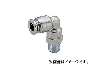ܥԥ/PISCO 塼֥եåƥ󥰥֥饹  С̵ KL8011(3781267)