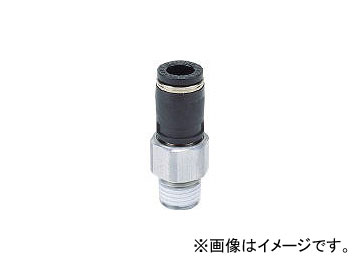 ܥԥ/PISCO ꥸ祤 ȥ졼 RC1003(3782689)