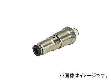 ܥԥ/PISCO ϥꥸ祤 ȥ졼 RHC802(3782778)
