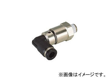 ܥԥ/PISCO ϥꥸ祤  RHL601(3782794)