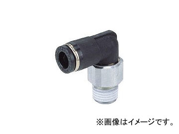 ܥԥ/PISCO ꥸ祤  RL1003(3782824)