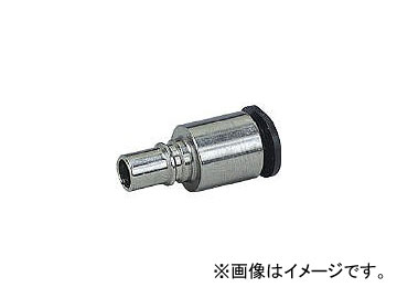 ܥԥ/PISCO 饤ȥåץ ȥ졼ȥץ饰(E3) CPPE34(3100251)