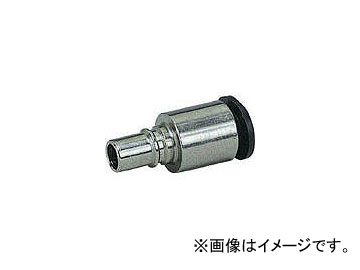 ܥԥ/PISCO 饤ȥåץ ȥ졼ȥץ饰(E7) CPPE76(3100278)
