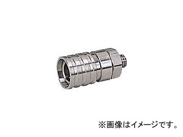 ܥԥ/PISCO 饤ȥåץ ȥ졼ȥͥå CPSE301(3780902)