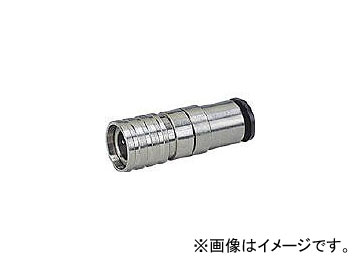 ܥԥ/PISCO 饤ȥåץ ȥ졼ȥå(E3) CPSE34(3100430)