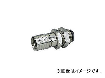 ܥԥ/PISCO 饤ȥåץ ɥץå(E3) CPSE3M4(3100421)