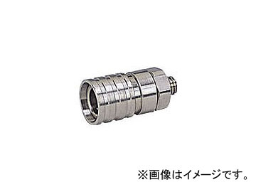 ܥԥ/PISCO 饤ȥåץ ȥ졼ȥͥå CPSE3M5(3780911)