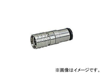 ܥԥ/PISCO 饤ȥåץ ȥ졼ȥå(E7) CPSE76(3100456)