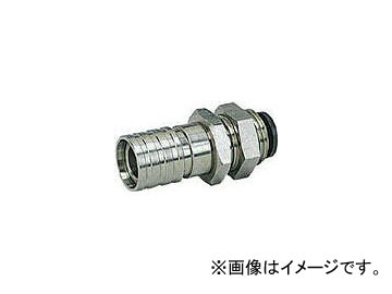 ܥԥ/PISCO 饤ȥåץ ɥץå(E7) CPSE7M6(3100448)
