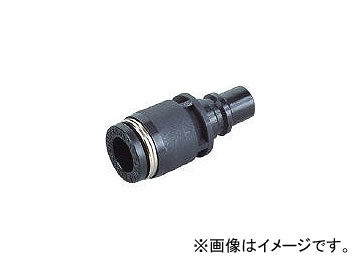ܥԥ/PISCO 饤ȥåץ ȥ졼ȥץ饰(20) CPP2012B(3100391)
