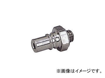 ܥԥ/PISCO 饤ȥåץ ȥ졼ȥͥץ饰 CPPE3M5(3780899)