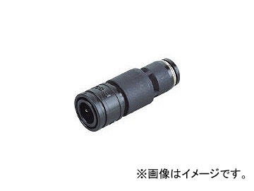 ܥԥ/PISCO 饤ȥåץ ȥ졼ȥå(15) CPS156B(3100481)