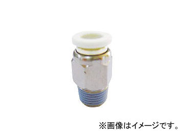 ̯/MYOTOKU ᥤ륳ͥ ȥ졼 WPC04M5(3637263)