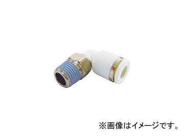 ̯/MYOTOKU ᥤ륨 WPL0603(3637492)