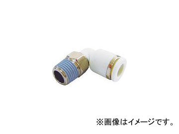 ̯/MYOTOKU ᥤ륨 WPL04M5(3637433)