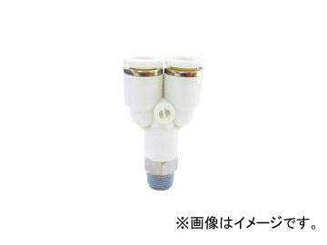 妙徳/MYOTOKU メイルブランチ ワイ WPWT04M5(3637778)