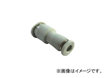 ̯/MYOTOKU ۷¥˥ WPG0604C(3756823)