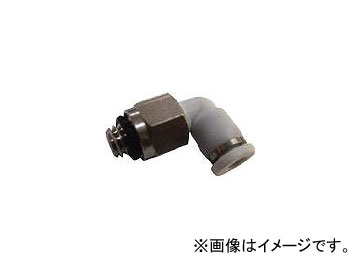 ̯/MYOTOKU ᥤ륨 WPL0401C(3756831)