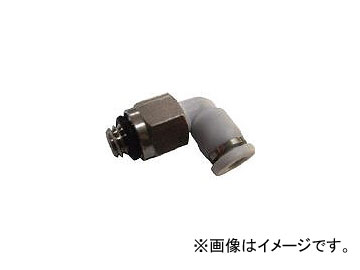 ̯/MYOTOKU ᥤ륨 WPL04M5C(3756840)