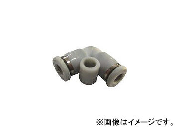 ̯/MYOTOKU ˥  WPUL04C(3756939)