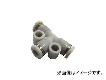 ̯/MYOTOKU ˥ ƥ WPUT04C(3756955)