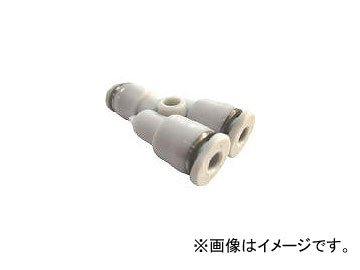 ̯/MYOTOKU ˥ 磻 WPY06C(3756998)