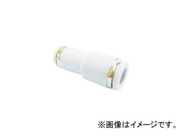 ̯/MYOTOKU ۷¥˥ 쥸塼 WPG1008(3638162)