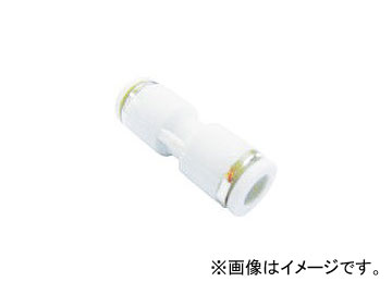 ̯/MYOTOKU ˥ ȥ졼 WPUC06(3637956)
