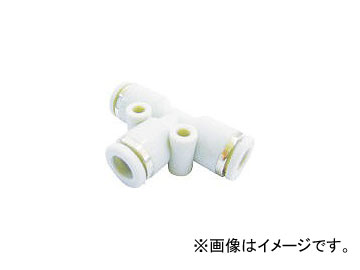 ̯/MYOTOKU ۷¥˥ ƥ WPUG0604(3638189)
