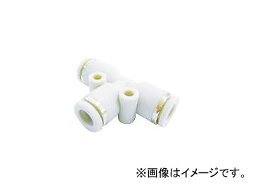 ̯/MYOTOKU ۷¥˥ ƥ WPUG0806(3638197)