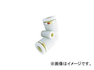 ̯/MYOTOKU ˥  WPUL04(3637999)