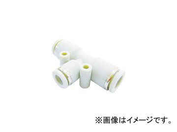 ̯/MYOTOKU ˥ ƥ WPUT04(3638049)