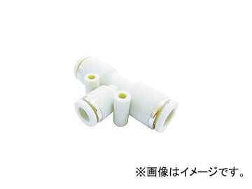 ̯/MYOTOKU ˥ ƥ WPUT06(3638057)