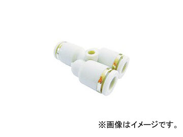 ̯/MYOTOKU ˥ 磻 WPY04(3638090)