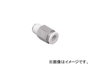 CKD ˥塼祤 ȥ졼ȥ GWS4M5(4016769) JAN4547431022424