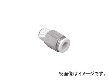 CKD ˥塼祤 ȥ졼ȥ GWS46(4016661) JAN4547431022240