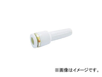 ̯/MYOTOKU 쥸塼 WPGJ0604(3638294)