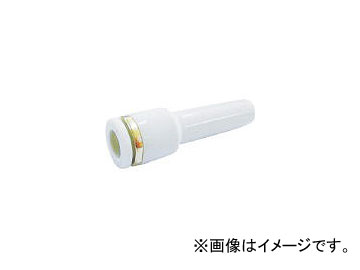 ̯/MYOTOKU 쥸塼 WPGJ0806(3638316)