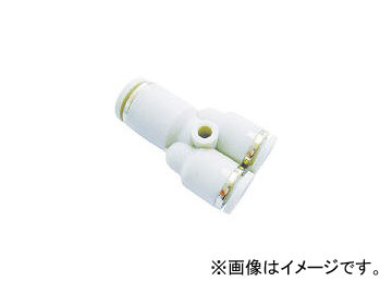 ̯/MYOTOKU ۷¥˥ 磻 WPW1006(3638251)