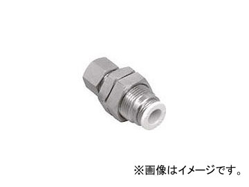 CKD ˥塼祤 ե祤 GWM40X(4015576) JAN4547431020963