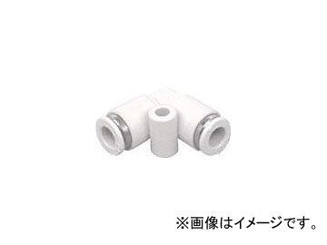 CKD ˥塼祤 ܥ GWL120(4014952) JAN4547431020338