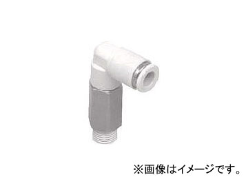 CKD ˥塼祤 ܥ GWL1010L(4014839) JAN4547431020215