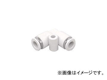 CKD ˥塼祤 ܥ GWL40(4015126) JAN4547431020505