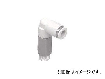CKD ˥塼祤 ܥ GWL46L(4015151) JAN4547431020536