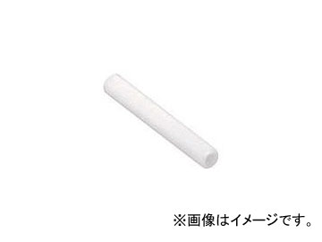 CKD ˥塼祤 ͤʤ GWP100(4015797) JAN4547431021212