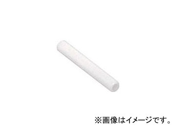 CKD ˥塼祤 ͤʤ GWP460(4015983) JAN4547431021403
